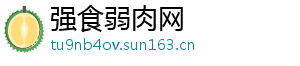 强食弱肉网